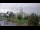 Webcam in Morganton, North Carolina, 37.5 mi away