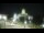 Webcam in Morganton, North Carolina, 83.2 mi away