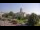 Webcam in Morganton, North Carolina, 127.9 mi away