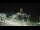 Webcam in Morganton, North Carolina, 112.3 mi away