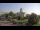 Webcam in Morganton, North Carolina, 63.3 mi away