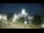 Webcam in Morganton, North Carolina, 145.2 km entfernt