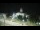 Webcam in Morganton, North Carolina, 285.7 km entfernt