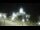 Webcam in Morganton, North Carolina, 83.2 mi away