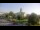 Webcam in Morganton, North Carolina, 121.8 km