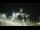 Webcam in Morganton, North Carolina, 127.9 mi away