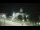 Webcam in Morganton, North Carolina, 127.9 mi away