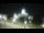 Webcam in Morganton, North Carolina, 118.9 mi away