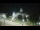 Webcam in Morganton, North Carolina, 99.9 km