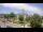 Webcam in Morganton, North Carolina, 83.2 mi away