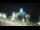 Webcam in Morganton, North Carolina, 40.3 mi away