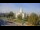 Webcam in Morganton, North Carolina, 331.2 km entfernt