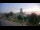 Webcam in Morganton, North Carolina, 50.1 mi away