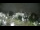 Webcam in Morganton, Carolina del Norte, 75 km