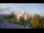 Webcam in Morganton, North Carolina, 331.2 km