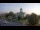 Webcam in Morganton, Caroline du Nord, 96.9 km