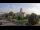 Webcam in Morganton, Caroline du Nord, 270.5 km