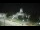 Webcam in Morganton, North Carolina, 18.5 mi away