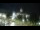 Webcam in Morganton, North Carolina, 96.9 km entfernt