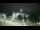 Webcam in Morganton, North Carolina, 38.6 mi away