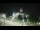 Webcam in Morganton, North Carolina, 66.6 mi away
