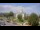 Webcam in Morganton, North Carolina, 40.9 mi away