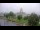Webcam in Morganton, North Carolina, 352.8 km