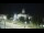 Webcam in Morganton, North Carolina, 63.6 mi away