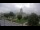 Webcam in Morganton, North Carolina, 291.2 km