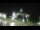 Webcam in Morganton, North Carolina, 75 km entfernt
