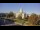 Webcam in Morganton, North Carolina, 127.9 mi away