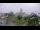 Webcam in Morganton, North Carolina, 99.9 mi away