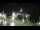 Webcam in Morganton, North Carolina, 112.3 mi away