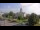 Webcam in Morganton, Caroline du Nord, 155.1 km