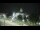 Webcam in Morganton, North Carolina, 21.2 mi away