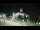 Webcam in Morganton, North Carolina, 18.5 mi away