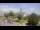 Webcam in Morganton, North Carolina, 83.2 mi away