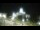 Webcam in Morganton, North Carolina, 83.2 mi away