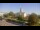 Webcam in Morganton, North Carolina, 38.8 mi away