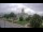 Webcam in Morganton, Caroline du Nord, 47.9 km