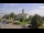 Webcam in Morganton, Caroline du Nord, 115.9 km