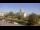 Webcam in Morganton, North Carolina, 47 mi away