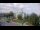 Webcam in Morganton, North Carolina, 118.9 mi away