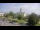 Webcam in Morganton, North Carolina, 35.7 mi away
