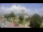 Webcam in Morganton, North Carolina, 215.6 km entfernt