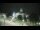 Webcam in Morganton, Carolina del Norte, 54.9 km