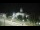 Webcam in Morganton, North Carolina, 118.9 mi away