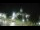Webcam in Morganton, North Carolina, 113.2 mi away