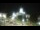 Webcam in Morganton, North Carolina, 112.3 mi away