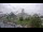 Webcam in Morganton, Caroline du Nord, 331.4 km
